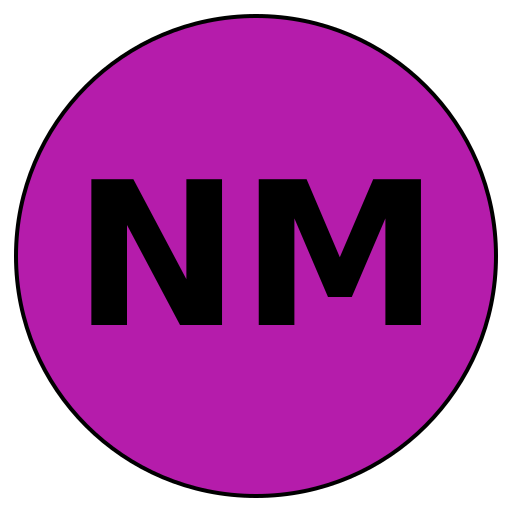 Nourish Masters